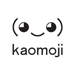 kaomoji.co