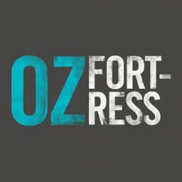 ozfortress