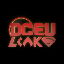 r/DCEUleaks Official Server | Production Leaks