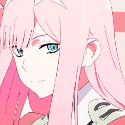 /r/DarlingInTheFranXX