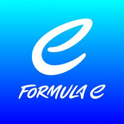 r/FormulaE — FIA Formula E