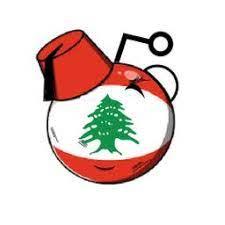 r/Lebanon