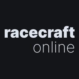 racecraft.online