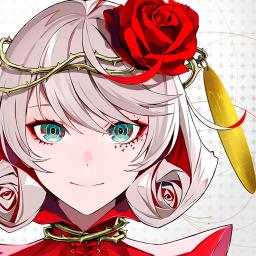 takt op. Symphony Global Official (End of Service)