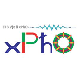 xPhO Physics Club