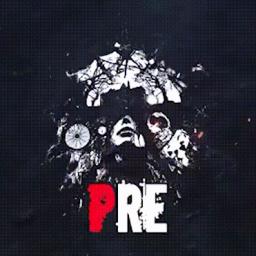 فلاسفة ريزدنت ايفل