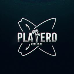 Playero Remastered