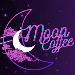 ☕ Moon Coffee