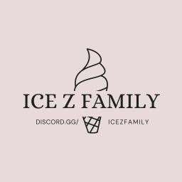 ♡ ICE z FAMILY ☾   ♡
