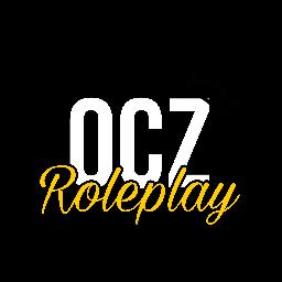 ⚡ | OCZ Roleplay PS4 & PS5