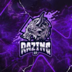 ⚡ Razing RP V2