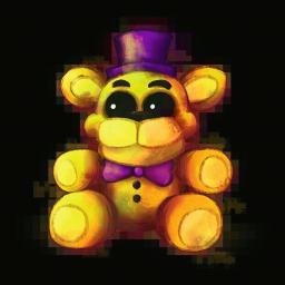 ✮FNaF Server ES✮