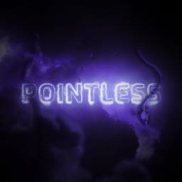 『Pointless』