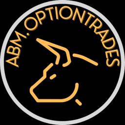 ABM.OptionTrades