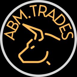 ABM.TRADES