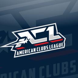 ACL I EA FC I PRO CLUBS