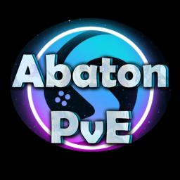 Abaton PvE