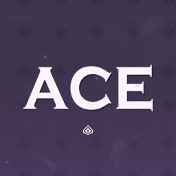 Ace