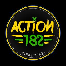 Action182