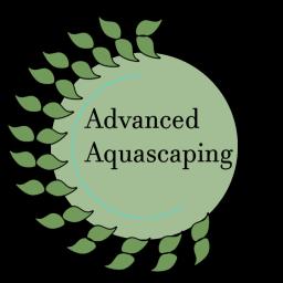 Advanced Aquascaping