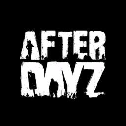 After DayZ