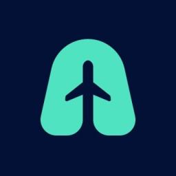 Airframes (https://airframes.io)