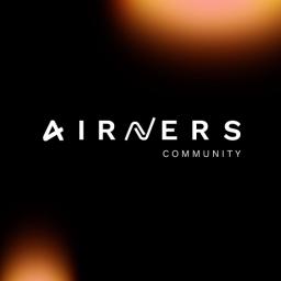 Airners Community