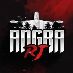 Angra RJ