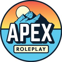 Apex