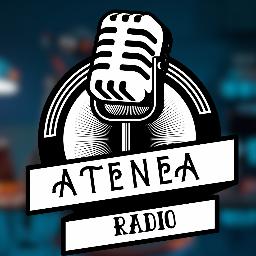 Atenea Radio