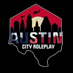 Austin City Roleplay®