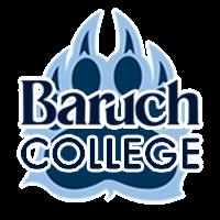 Baruch College