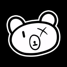 Bear Labs – Discord.Do