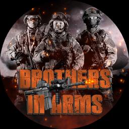 Brother's In Arms