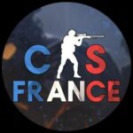 CS:GO France – Discord