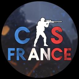 CS France