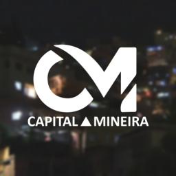 Capital Mineira