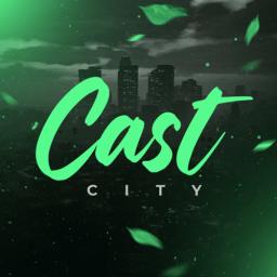 Cast City - Season 2