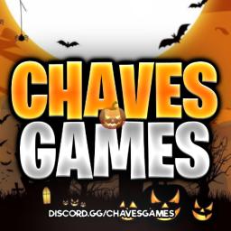 Chaves Games