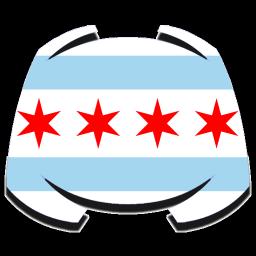 Chicago Gamers