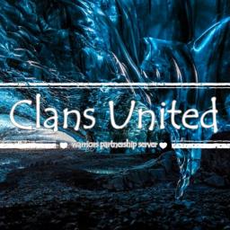 Clans United