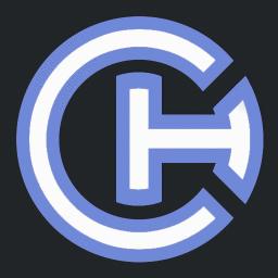 Creators Hub