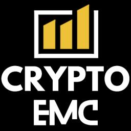Crypto EMC