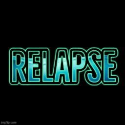 DAYZ RELAPSE | XBOX