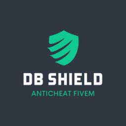DB Shield Anti-Cheat #6k