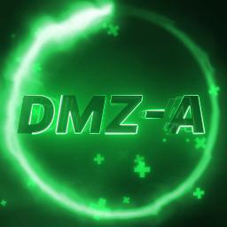 DMZ-Alpha
