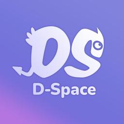 DSpace