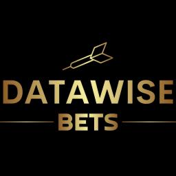 DataWise | Sports Betting