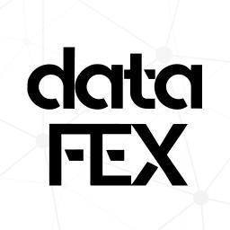 Datafex Bilişim Teknolojileri | www.datafex.com.tr