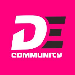 Delight Community